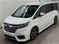 2019 Honda Honda Others