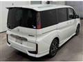 2019 Honda Honda Others