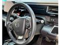 2019 Honda Honda Others