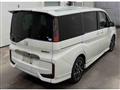 2019 Honda Honda Others