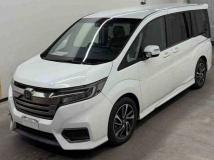2019 Honda Honda Others