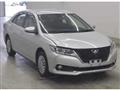 2017 Toyota Allion