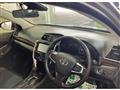 2017 Toyota Allion