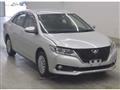 2017 Toyota Allion
