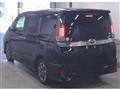 2019 Toyota Voxy