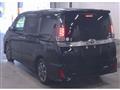 2019 Toyota Voxy