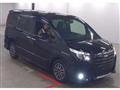 2017 Toyota Noah