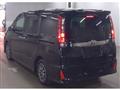 2017 Toyota Noah