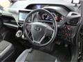 2017 Toyota Noah
