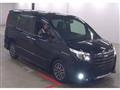 2017 Toyota Noah