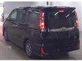 2017 Toyota Noah