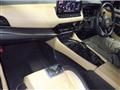 2022 Nissan X-Trail