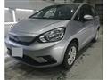 2022 Honda Fit