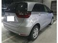 2022 Honda Fit