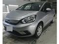 2022 Honda Fit