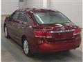 2017 Toyota Premio