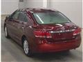 2017 Toyota Premio