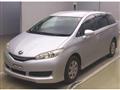 2014 Toyota Wish