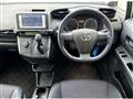 2014 Toyota Wish
