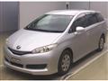 2014 Toyota Wish
