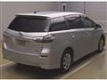 2014 Toyota Wish
