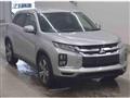 2024 Mitsubishi RVR