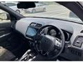 2024 Mitsubishi RVR