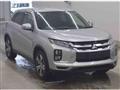 2024 Mitsubishi RVR