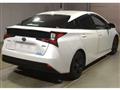 2022 Toyota Prius