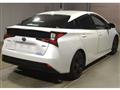 2022 Toyota Prius