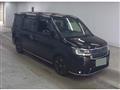 2023 Honda Step WGN