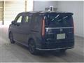 2023 Honda Step WGN