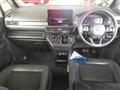 2023 Honda Step WGN