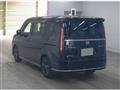 2023 Honda Step WGN