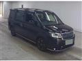 2023 Honda Step WGN