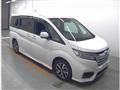 2019 Honda Honda Others