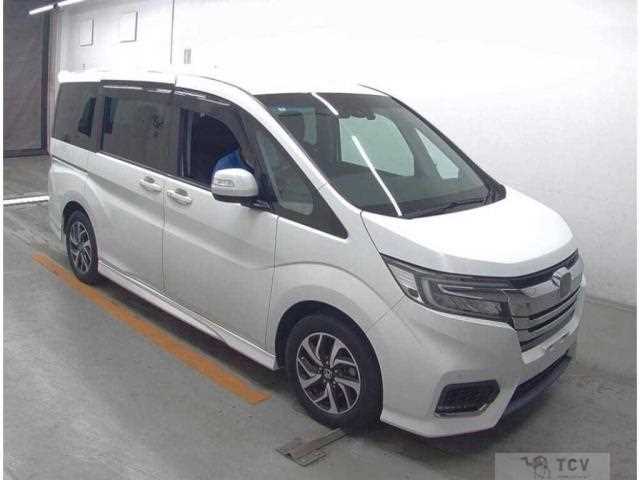 2019 Honda Honda Others