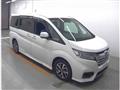 2019 Honda Honda Others