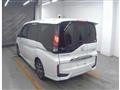 2019 Honda Honda Others
