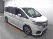 2019 Honda Honda Others