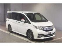 2015 Honda Honda Others