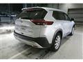 2023 Nissan X-Trail