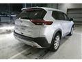 2023 Nissan X-Trail