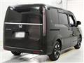 2023 Honda Step WGN