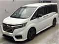 2021 Honda Honda Others