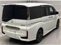 2021 Honda Honda Others