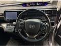 2021 Honda Honda Others