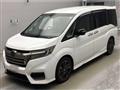 2021 Honda Honda Others