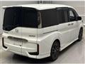 2021 Honda Honda Others
