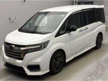 2021 Honda Honda Others
